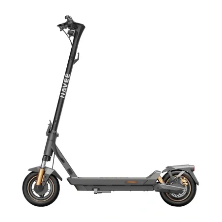 NAVEE GT5 Max Electric Scooter